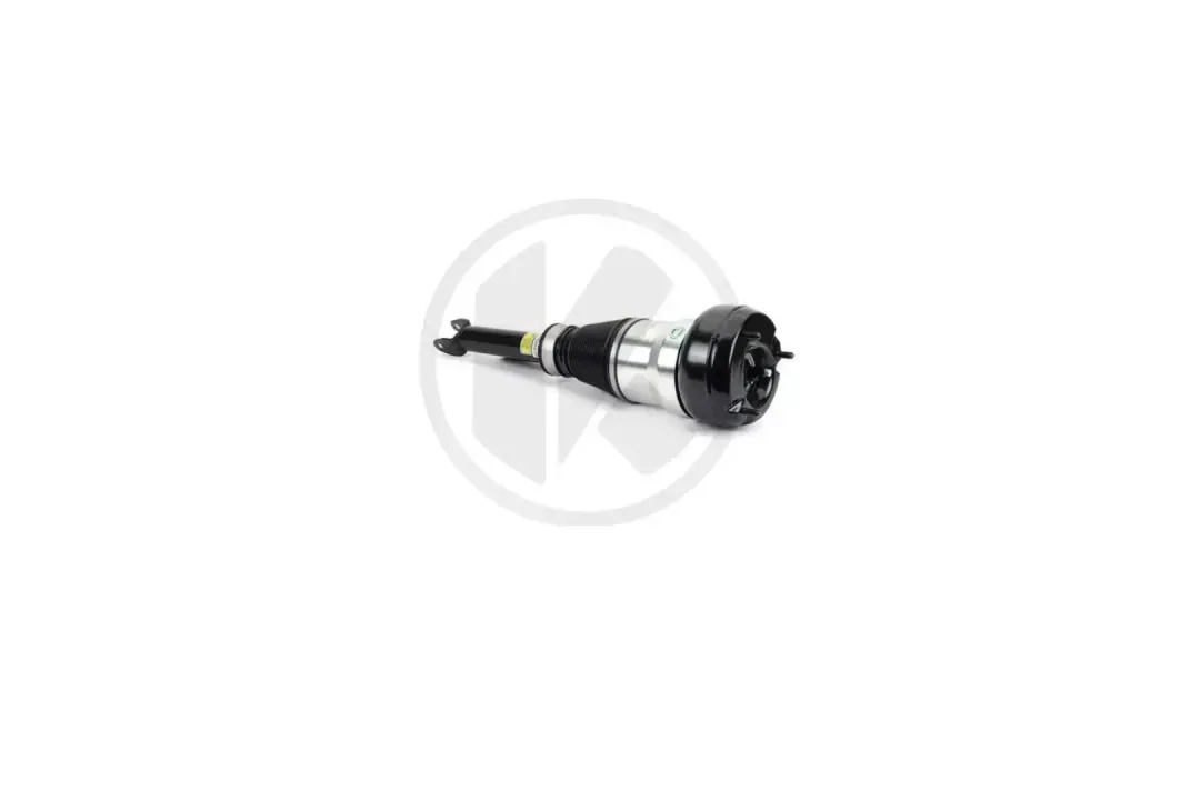 AIR SUSPENSION NORMAL RH